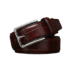 Formal Belt