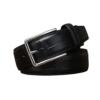 Formal Belt