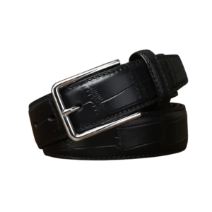 Formal Belt