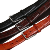Formal Belt