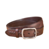 Woven Belt