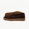 Gum Sole Loafer